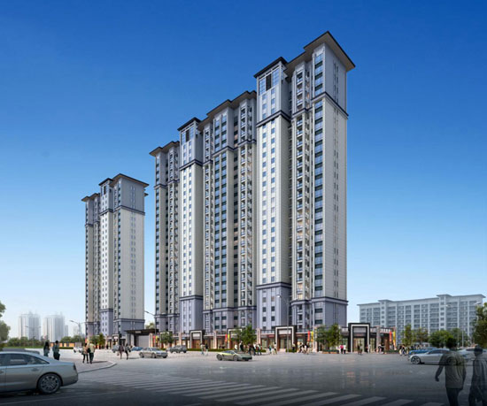 1701315067849516.jpg 2.jpg