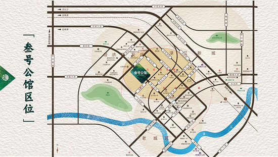 1701315075712588.jpg 3.jpg