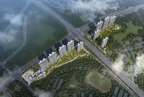 1701327264749322.jpg 1.jpg