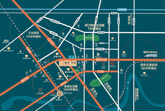 1701327279376780.jpg 5.jpg