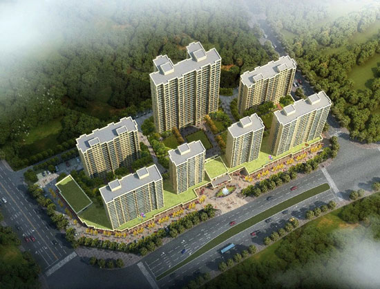 1701329731712871.jpg 3.jpg