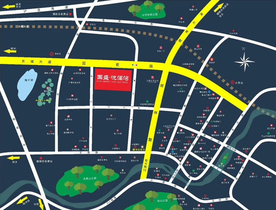 1701329757650426.jpg 5.jpg