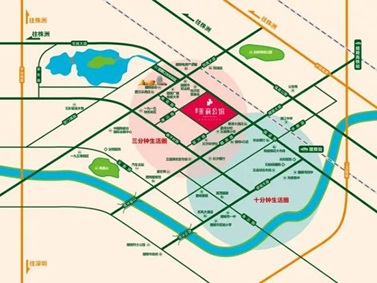 1701395060395422.jpg 2.jpg