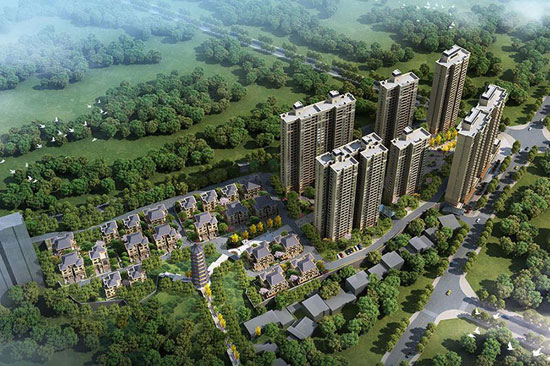 1701397107195818.jpg 1.jpg