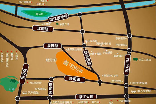 1701397123158666.jpg 2.jpg