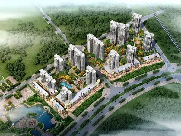 1701399932798737.jpg 1.jpg