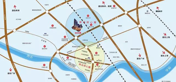 1701399939207149.jpg 2.jpg