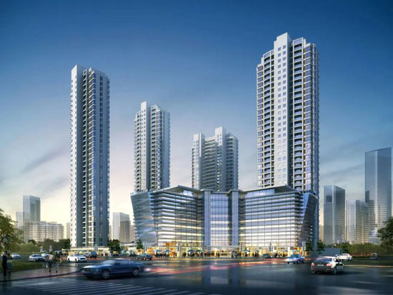 1701419216674673.jpg 2.jpg