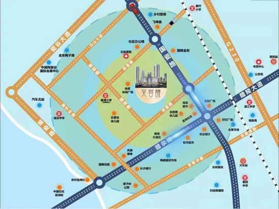 1701419291984192.jpg 5.jpg