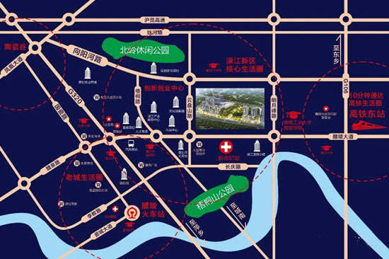 1701658328172786.jpg 8.jpg