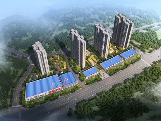 1701659165346198.jpg 1.jpg