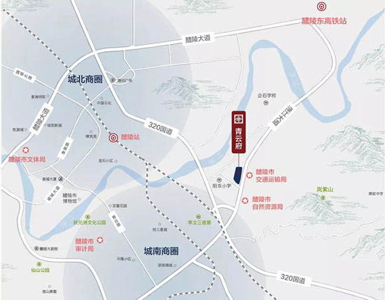 1701659184334287.jpg 3.jpg