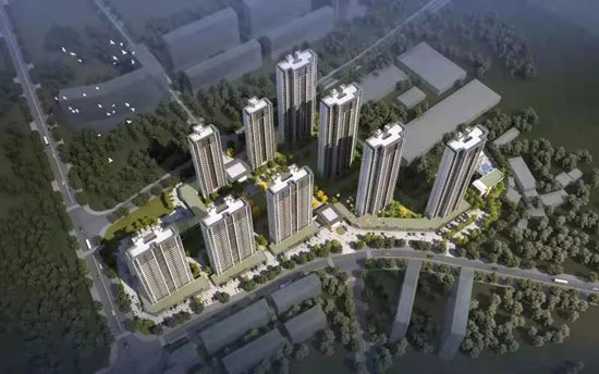 1701661205833225.jpg 1.jpg