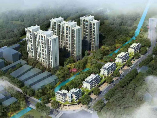 1701662219881524.jpg 1.jpg