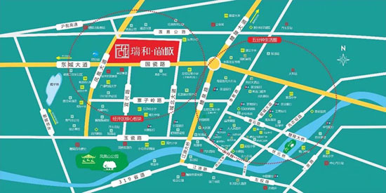 1701662225503147.jpg 3.jpg