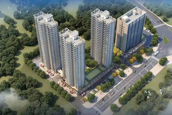 1701674471444863.jpg 1.jpg