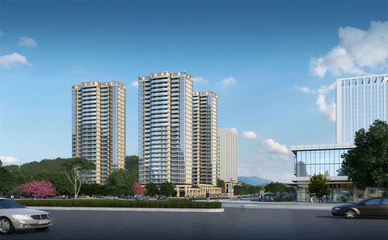 1701674478767835.jpg 2.jpg