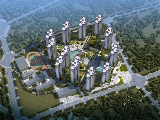 1701675553480360.jpg 1.jpg