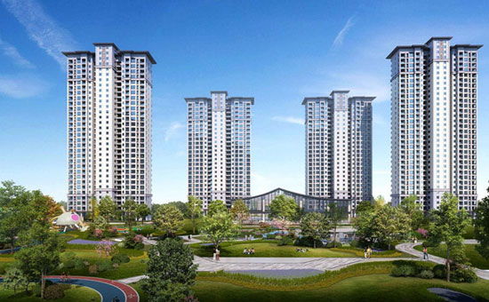 1701675559291048.jpg 2.jpg