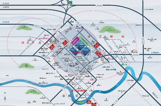 1701675568823233.jpg 550.jpg