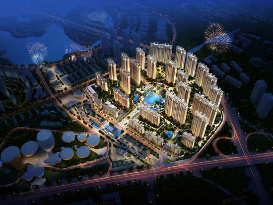 1701678094240318.jpg 1.jpg