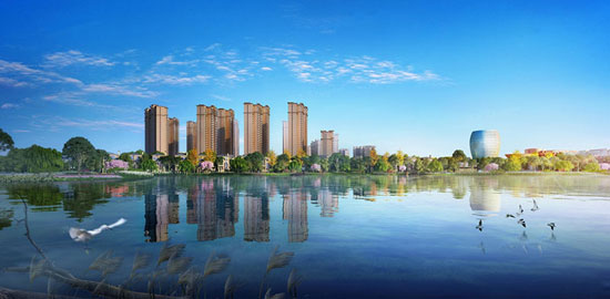 1701678100176277.jpg 2.jpg