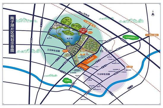 1701678112429595.jpg 3.jpg