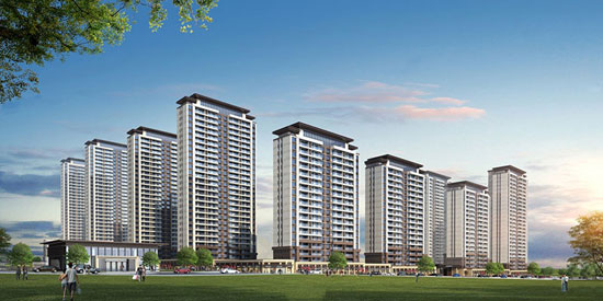 1701680821385068.jpg 2.jpg