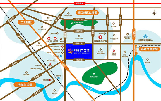 1701680828472327.jpg 3.jpg