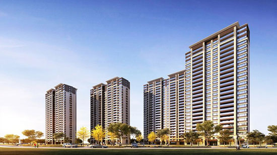 1701681624287128.jpg 2.jpg