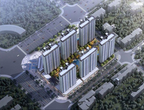 1701682370371761.jpg 1.jpg