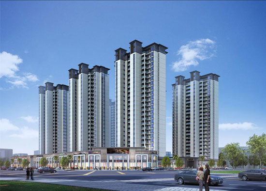 1701682376110958.jpg 2.jpg