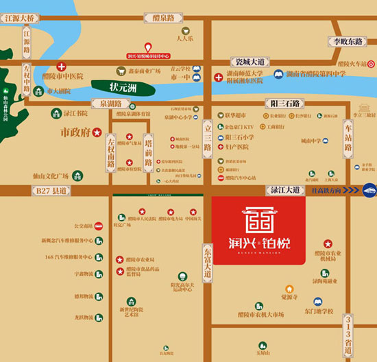 1701682382348530.jpg 3.jpg