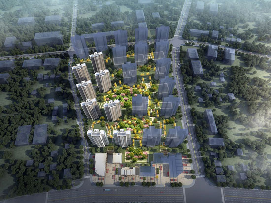 1701742945555485.jpg 1.jpg