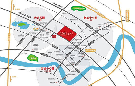 1701742951115129.jpg 2.jpg