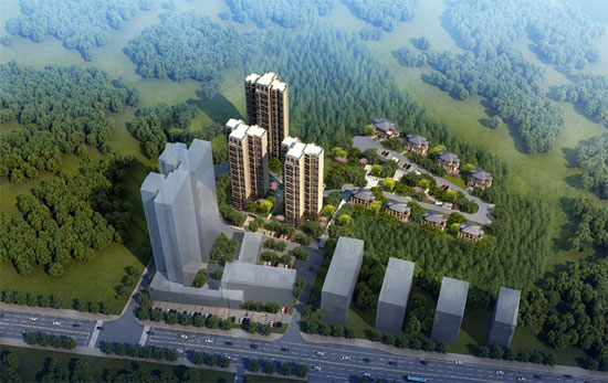 1701745925186322.jpg 1.jpg