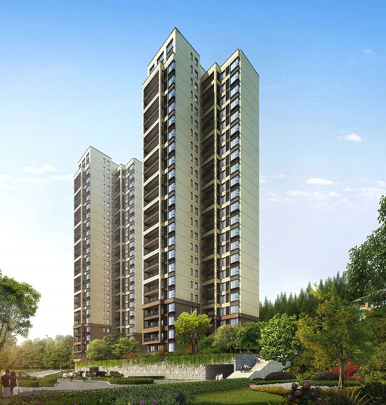 1701745931640670.jpg 2.jpg