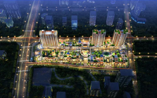 1701747368756118.jpg 550.jpg