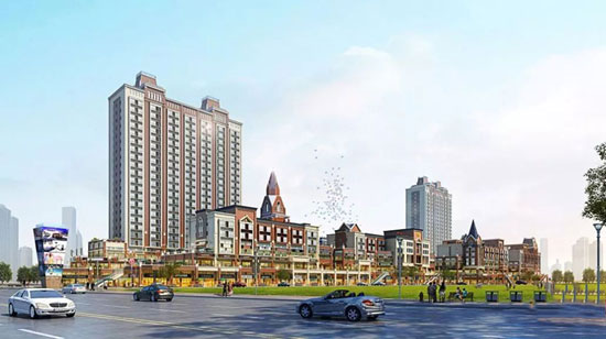 1701747375451268.jpg 2.jpg