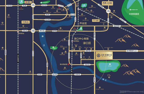 1701761449183665.jpg 3.jpg