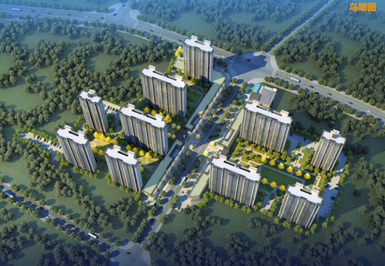 1702091077582285.jpg 1.jpg