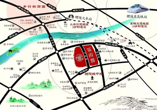 1702091084581871.jpg 2.jpg