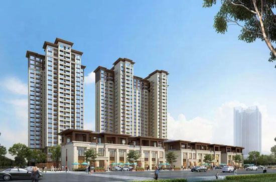 1702346557682112.jpg 2.jpg