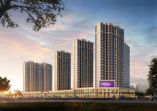 1702351803612917.jpg 2.jpg