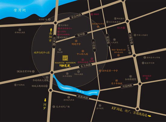 1702351813556708.jpg 4.jpg