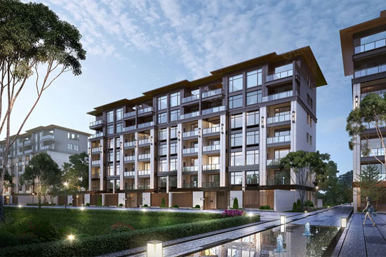 1702372740638712.jpg 2.jpg