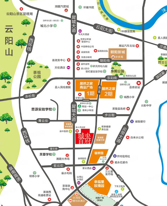 1702372746149405.jpg 8.jpg