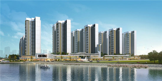 1702521442301075.jpg 3.jpg