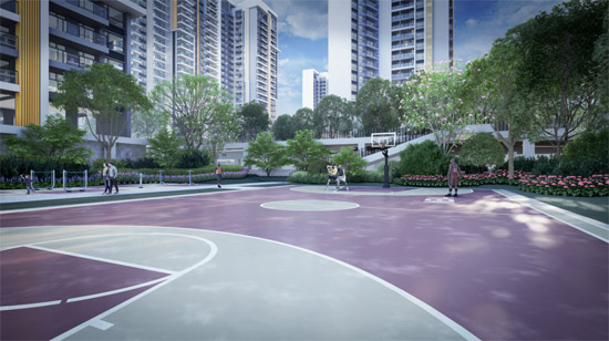 1702521468929571.jpg 5.jpg