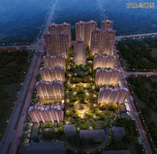 1702703762199903.jpg 1.jpg